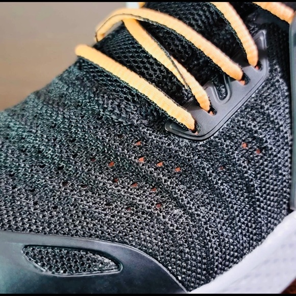 Adidas ClimaCool Vent Summer.Rdy - Picture 11 of 11